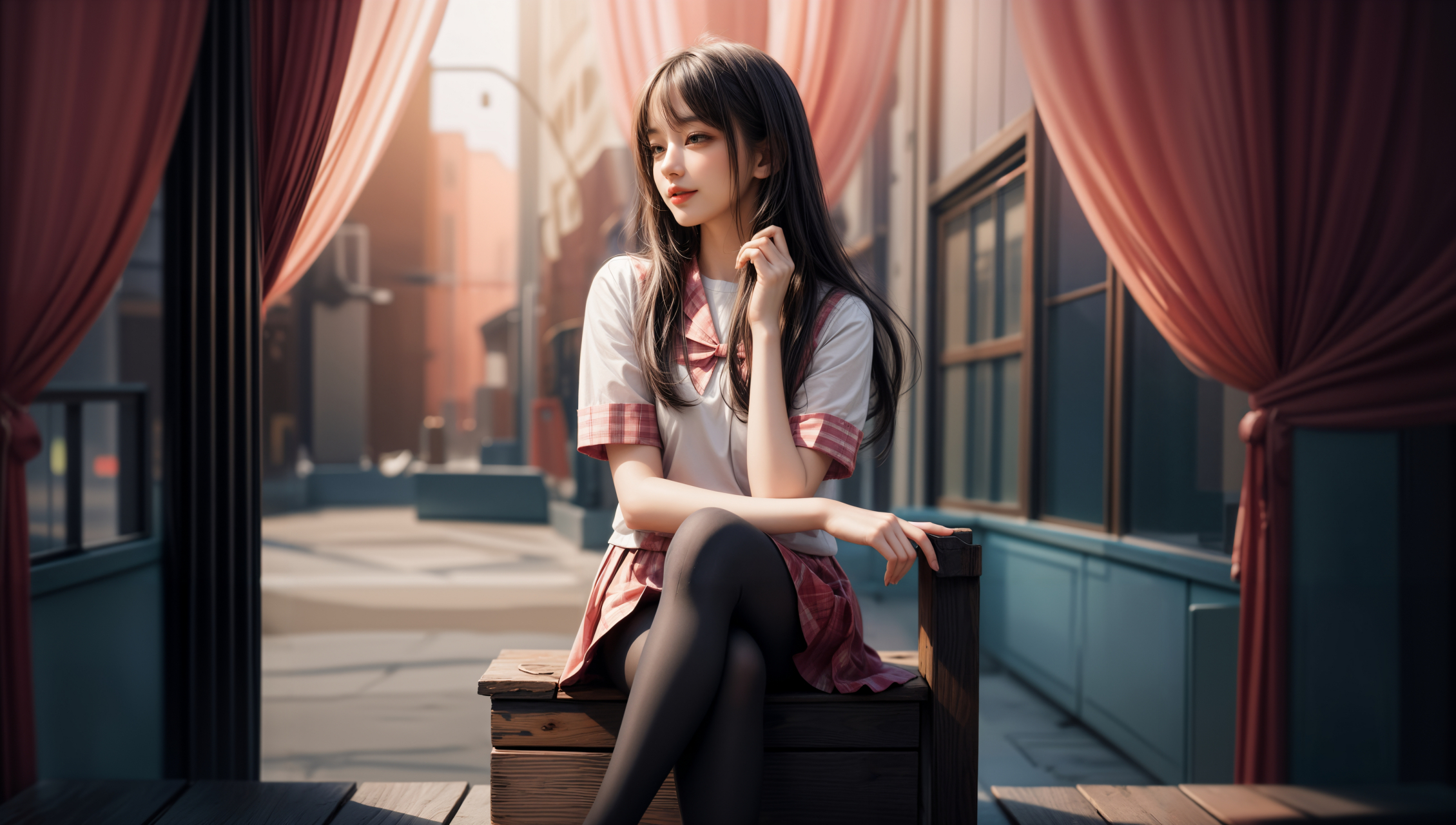 欲望学园在线观看一区二区三区 欧美|浮力影院一区二区|黑人巨大精品欧美黑白配亚洲|日韩 国产 中文 亚洲|久久久黄色免费观看|国产线观看免费观看|中文字幕第一页日韩欧美|中国外交部：中俄在各层级都保持着密切顺畅沟通